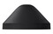 Фото - Аудиосистема Samsung HW-LS50H/UA | click.ua