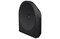 Фото - Аудиосистема Samsung HW-LS50H/UA | click.ua