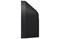Фото - Аудиосистема Samsung HW-LS50H/UA | click.ua