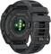 Фото - Смарт-годинник Garmin Tactix 8 Cerakote Gray (010-04553-01) | click.ua
