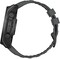 Фото - Смарт-годинник Garmin Tactix 8 Cerakote Gray (010-04553-01) | click.ua