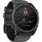 Фото - Смарт-годинник Garmin Tactix 8 Cerakote Gray (010-04553-01) | click.ua