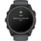 Фото - Смарт-годинник Garmin Tactix 8 Cerakote Gray (010-04553-01) | click.ua