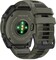 Фото - Смарт-годинник Garmin Tactix 8 Cerakote Olive Drab (010-04553-11) | click.ua