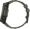 Фото - Смарт-годинник Garmin Tactix 8 Cerakote Olive Drab (010-04553-11) | click.ua