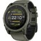 Фото - Смарт-годинник Garmin Tactix 8 Cerakote Olive Drab (010-04553-11) | click.ua