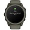 Фото - Смарт-годинник Garmin Tactix 8 Cerakote Olive Drab (010-04553-11) | click.ua