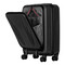 Фото - Набір валіз Wenger Skyon Hardside 2 в 1 (S+L) Black (653569) | click.ua