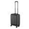 Фото - Набір валіз Wenger Skyon Hardside 2 в 1 (S+L) Grey (653570) | click.ua