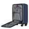 Фото - Набір валіз Wenger Skyon Hardside 2 в 1 (S+L) Blue (653571) | click.ua