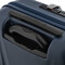 Фото - Набір валіз Wenger Skyon Hardside 2 в 1 (S+L) Blue (653571) | click.ua