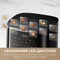 Фото - Мультипіч Mova AeroChef FD10 Pro Max Black (MOVA-FD10-PMAX-B) | click.ua