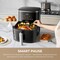 Фото - Мультипіч Mova AeroChef FD10 Pro Max Black (MOVA-FD10-PMAX-B) | click.ua