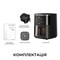 Фото - Мультипіч Mova AeroChef FD10 Pro Max Black (MOVA-FD10-PMAX-B) | click.ua