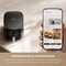 Фото - Мультипіч Mova AeroChef FD10 Pro Max Black (MOVA-FD10-PMAX-B) | click.ua