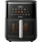 Фото - Мультипіч Mova AeroChef FD10 Pro Max Black (MOVA-FD10-PMAX-B) | click.ua