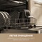 Фото - Мультипіч Mova AeroChef FD10 Pro Max Black (MOVA-FD10-PMAX-B) | click.ua