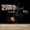 Фото - Мясорубка Mova MG20 (MOVA_MG20) | click.ua
