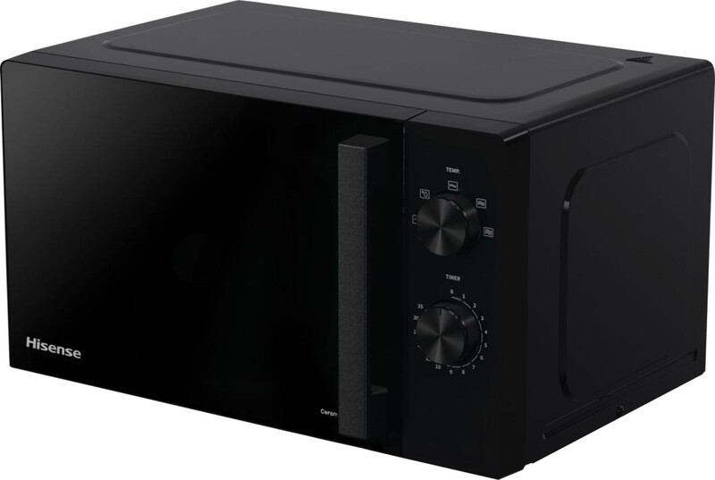 Мікрохвильова піч Hisense H20MOBP1H