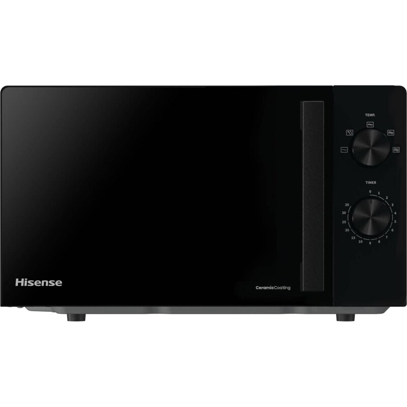 Мікрохвильова піч Hisense H20MOBP1H