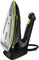 Фото - Утюг Braun FI 7255 GR | click.ua