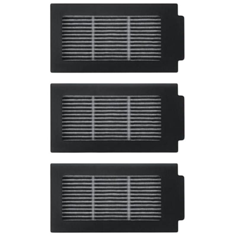 Фильтр Ecovacs DEEBOT T30C/T50S PRO OMNI (DFI030041)