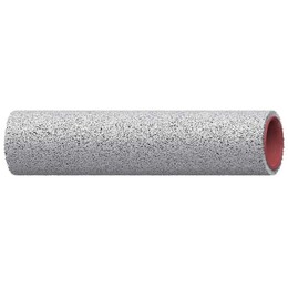 Роликовая щетка для пылесоса Mova M10, X4 Pro (HSBR_MOVA)