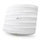 Фото - Точка доступа TP-Link EAP225 | click.ua
