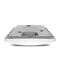Фото - Точка доступа TP-Link EAP225 | click.ua