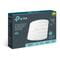 Фото - Точка доступа TP-Link EAP225 | click.ua