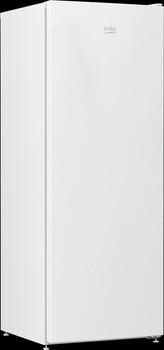 Морозильная камера Beko RFNM200T40WN