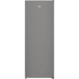 Морозильная камера Beko RFNM200T40SN