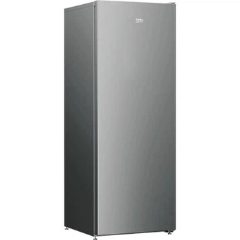 Морозильная камера Beko RFNM200T40SN