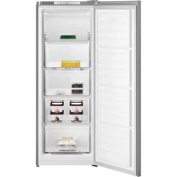 Морозильная камера Beko RFNM200T40SN