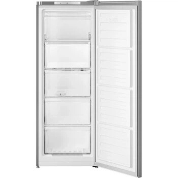 Морозильная камера Beko RFNM200T40SN