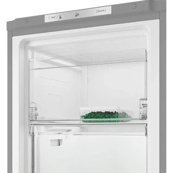 Морозильная камера Beko RFNM200T40SN