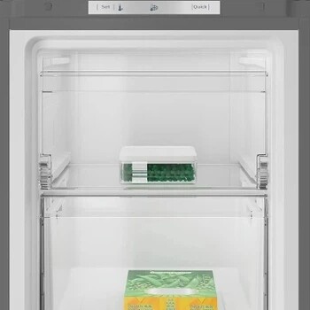 Морозильная камера Beko RFNM200T40SN
