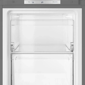 Морозильная камера Beko RFNM200T40SN