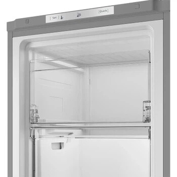 Морозильная камера Beko RFNM200T40SN
