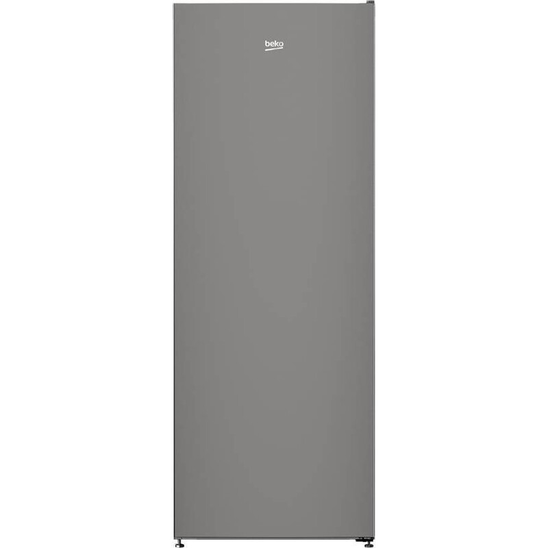 Морозильная камера Beko RFNM200T40SN