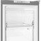 Фото - Морозильная камера Beko RFNM200T40SN | click.ua
