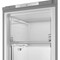 Фото - Морозильная камера Beko RFNM200T40SN | click.ua