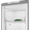 Фото - Морозильная камера Beko RFNM200T40SN | click.ua