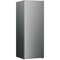 Фото - Морозильная камера Beko RFNM200T40SN | click.ua