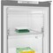 Фото - Морозильная камера Beko RFNM200T40SN | click.ua