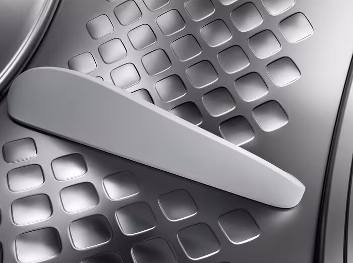 Сушильная машина Electrolux EW7D495UDU