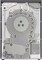 Фото - Сушильная машина Electrolux EW7D495UDU | click.ua