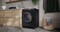 Фото - Сушильная машина Electrolux EW7D495UDU | click.ua