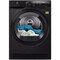 Фото - Сушильная машина Electrolux EW7D495UDU | click.ua