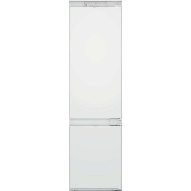 Вбудований холодильник Whirlpool WHC20D023B1 SF